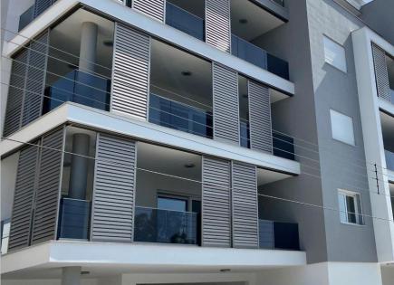 Apartment for 498 312 euro in Limassol, Cyprus