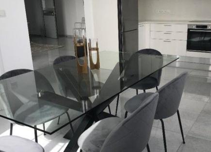 Appartement pour 386 750 Euro à Limassol, Chypre