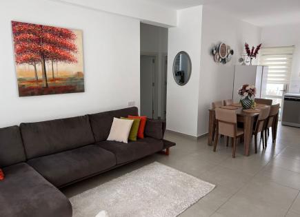 Apartment for 193 889 euro in Alsancak, Cyprus