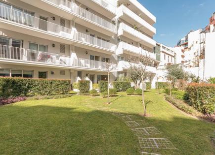 Appartement pour 1 399 000 Euro à Lisbonne, Portugal