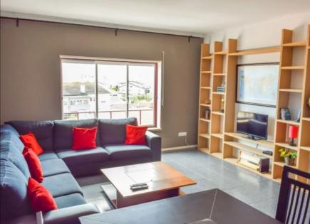 Wohnung für 285 000 euro in Peniche, Portugal
