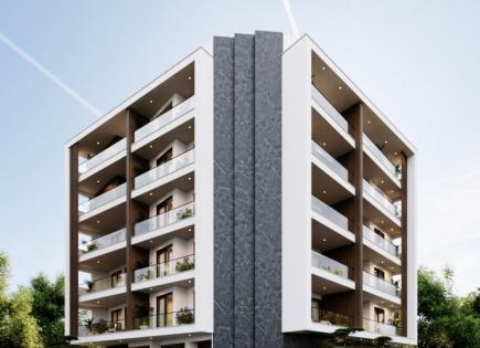 Apartamento para 305 000 euro en Lárnaca, Chipre