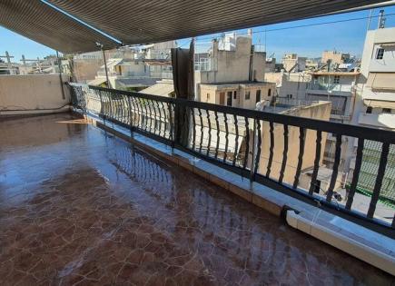 Flat for 265 000 euro in Athens, Greece