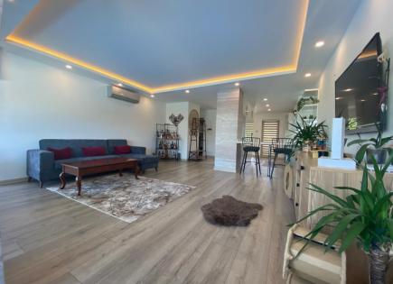 Appartement pour 222 000 Euro à Kyrenia, Chypre