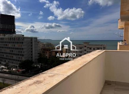 Apartment for 60 000 euro in Durres, Albania