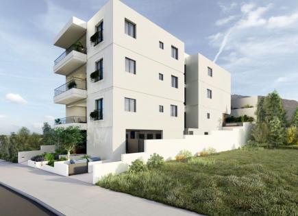 Apartamento para 235 000 euro en Limasol, Chipre