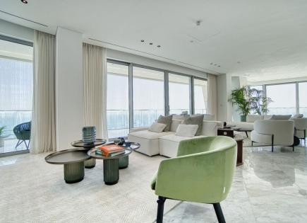Apartamento para 10 500 000 euro en Limasol, Chipre