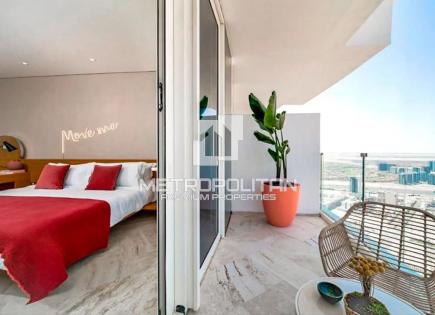 Apartment for 151 090 euro in Dubai, UAE