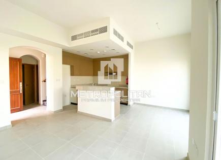 Villa para 651 414 euro en Dubái, EAU
