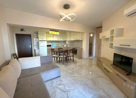 Appartement pour 118 000 Euro à Sveti Vlas, Bulgarie