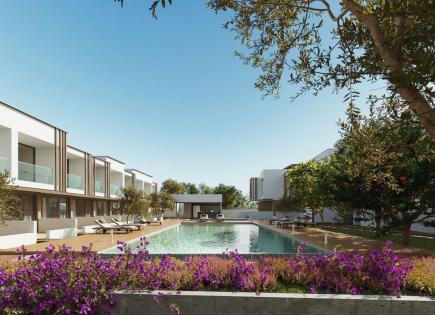 Appartement pour 215 000 Euro à Paphos, Chypre