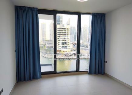 Apartment for 937 988 euro in Dubai, UAE