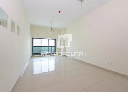 Apartment for 119 173 euro in Dubai, UAE