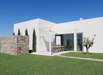 Villa for 2 450 000 euro in Orihuela Costa, Spain