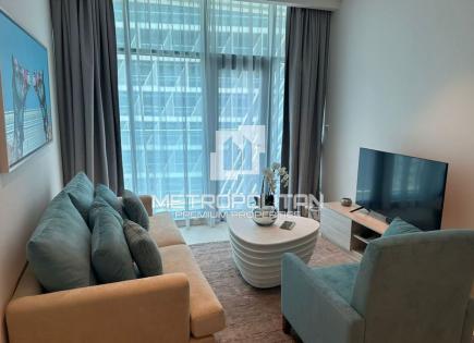 Hotel para 338 282 euro en Dubái, EAU