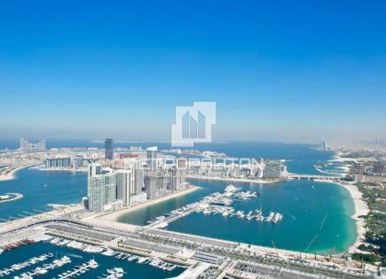 Appartement pour 3 366 187 Euro à Dubaï, EAU
