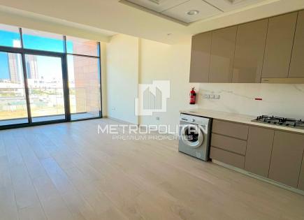 Apartment for 507 982 euro in Dubai, UAE