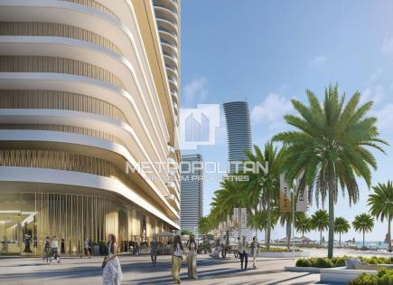 Apartment for 1 490 135 euro in Dubai, UAE