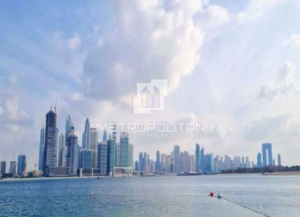 Apartment for 1 401 242 euro in Dubai, UAE