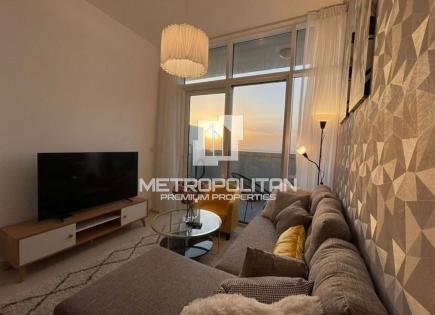 Apartment für 163 053 euro in Dubai, VAE