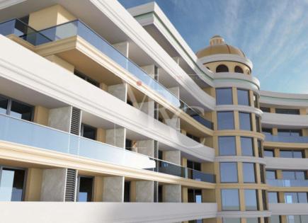 Apartamento para 156 145 euro en İskele, Chipre