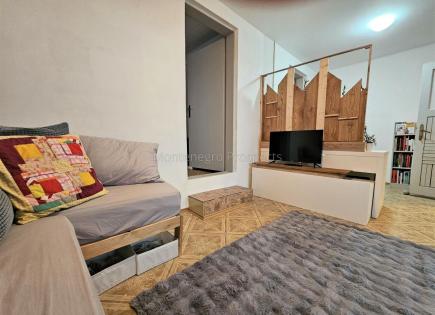 Casa para 71 000 euro en el Bar, Montenegro