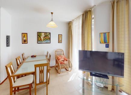 Villa for 119 000 euro in Kosharitsa, Bulgaria
