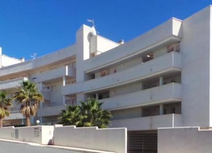 Wohnung für 160 000 euro in Orihuela Costa, Spanien