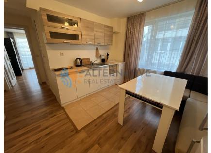 Appartement pour 51 555 Euro à Ravda, Bulgarie