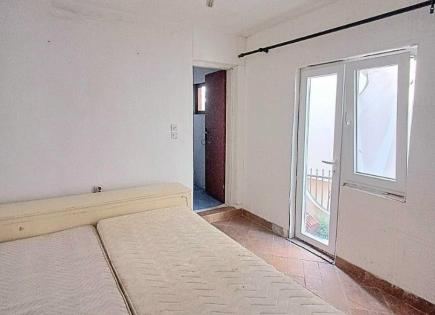 Appartement pour 56 000 Euro à Sutomore, Monténégro