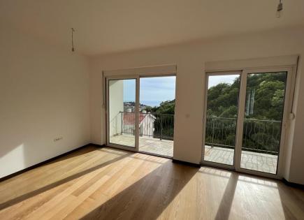 Appartement pour 150 000 Euro à Przno, Monténégro