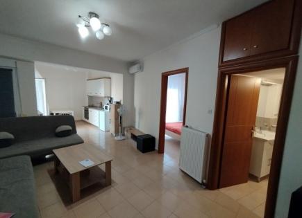 Wohnung für 115 000 euro in Thessaloniki, Griechenland