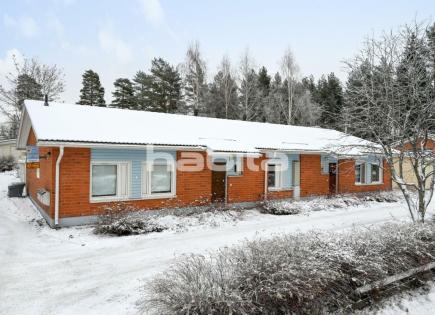 House for 1 150 euro per month in Porvoo, Finland
