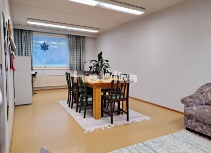 Office for 450 euro per month in Porvoo, Finland