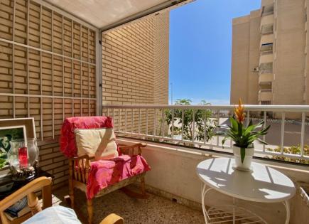 Apartment for 194 900 euro in Torrevieja, Spain