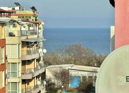 Wohnung für 120 000 euro in Pomorie, Bulgarien