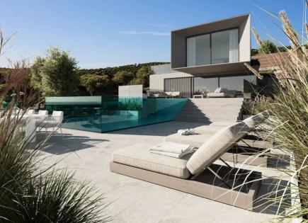 Villa für 2 990 000 euro in Le Cannet, Frankreich