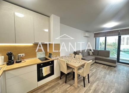 Apartamento para 209 000 euro en Santos Constantino y Elena, Bulgaria