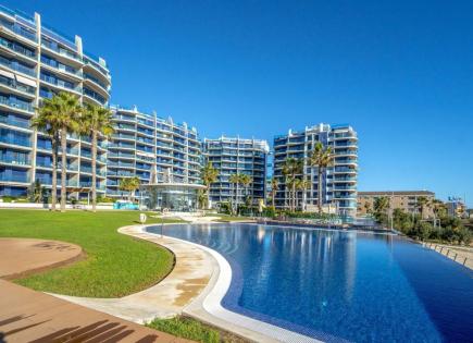 Apartment für 385 000 euro in Torrevieja, Spanien
