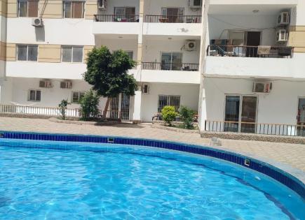 Appartement pour 28 081 Euro à Hurghada, Egypte