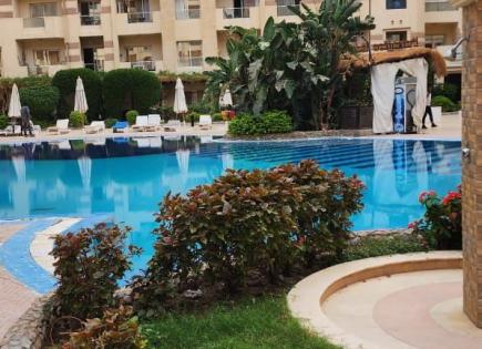 Wohnung für 26 852 euro in Hurghada, Ägypten