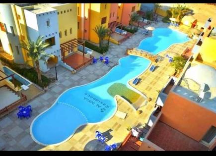 Appartement pour 60 000 Euro à Hurghada, Egypte