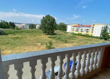 Wohnung für 48 500 euro in Sonnenstrand, Bulgarien