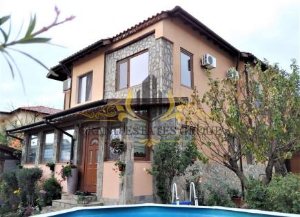 Casa para 168 000 euro en Goritsa, Bulgaria