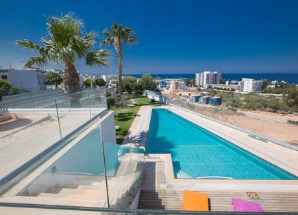 Villa para 1 000 000 euro en Protaras, Chipre
