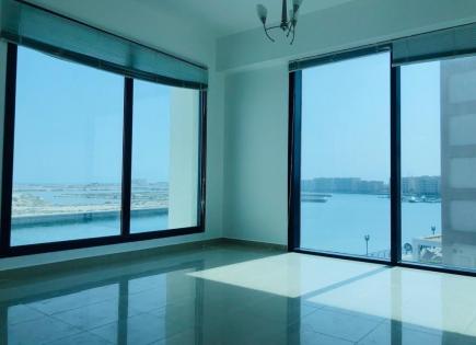 Appartement pour 360 000 Euro à Ras al-Khaimah, EAU