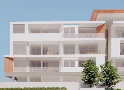 Gewerbeimmobilien für 6 095 000 euro in Limassol, Zypern