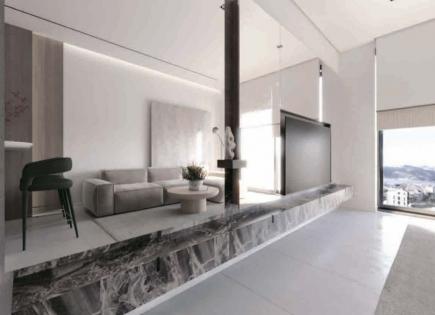 Appartement pour 174 000 Euro à Tivat, Monténégro