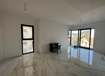 Appartement pour 200 000 Euro à Budva, Monténégro