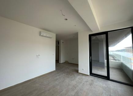 Appartement pour 215 000 Euro à Budva, Monténégro
